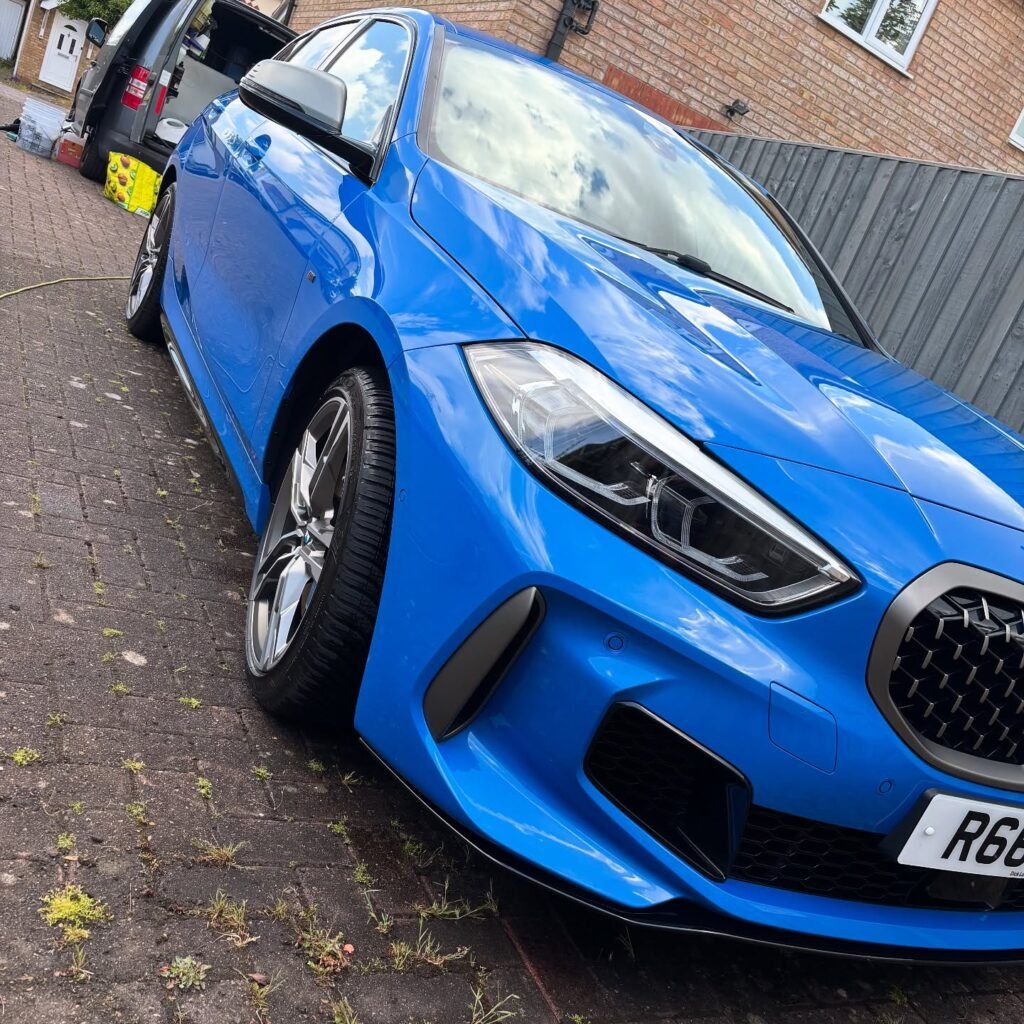 CRD Valeting Services-Ltd-6